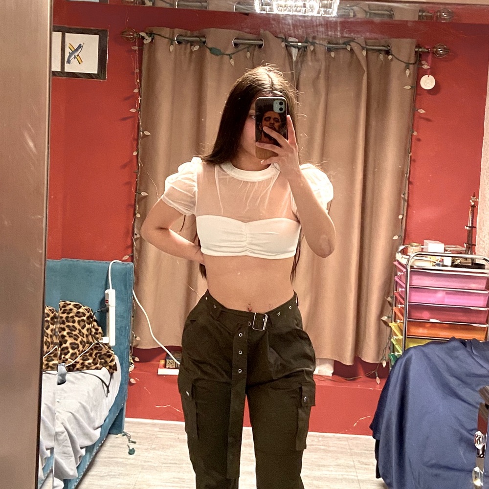 Shirt